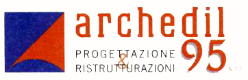 archedil [ Unregistered Tarantula ] , 24594 byte(s).