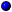 blupulse [ Unregistered Tarantula ] , 476 byte(s).
