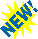 new [ Unregistered Tarantula ] , 2656 byte(s).